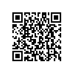 GRM2195C1H562JA01J QRCode