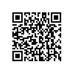 GRM2195C2A120JZ01D QRCode