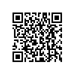 GRM2195C2A200JZ01J QRCode