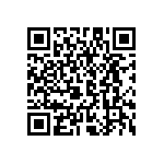 GRM2195C2A270JZ01J QRCode