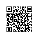 GRM2195C2A2R4CD01D QRCode