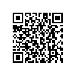 GRM2195C2A4R1CD01D QRCode