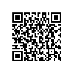 GRM2195C2A4R3CD01D QRCode