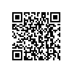 GRM2195C2A4R7CD01D QRCode