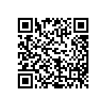 GRM2195C2A7R4DZ01D QRCode