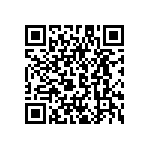 GRM2195C2A9R1DZ01D QRCode