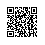 GRM2196P2A1R4CD01D QRCode