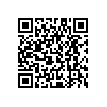 GRM2196P2A200JZ01D QRCode