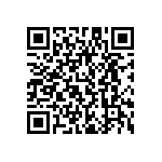 GRM2196P2A3R1CD01D QRCode