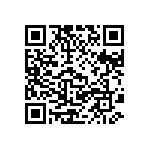 GRM2196P2A3R3CD01D QRCode