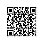 GRM2196P2A3R7CD01D QRCode