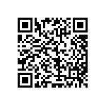 GRM2196P2A470JZ01D QRCode