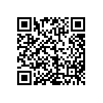 GRM2196P2A6R7DZ01D QRCode