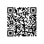 GRM2196P2A7R0DZ01D QRCode