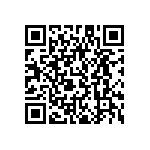 GRM2196P2A7R4DZ01D QRCode