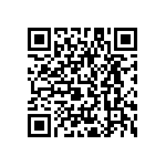 GRM2196P2A8R9DZ01D QRCode