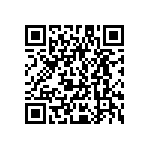 GRM2196R1H201JZ01D QRCode