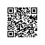 GRM2196R1H561JZ01D QRCode