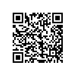 GRM2196R2A121JZ01D QRCode