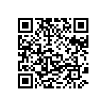 GRM2196R2A301JZ01D QRCode