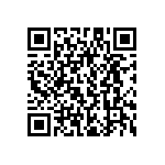 GRM2196R2A3R3CD01D QRCode