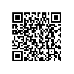 GRM2196R2A4R5CD01D QRCode