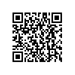 GRM2196R2A5R5DD01D QRCode