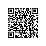 GRM2196R2A8R3DD01D QRCode