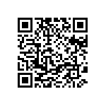 GRM2196S1H391JZ01D QRCode