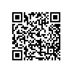 GRM2196S2A100JD01D QRCode