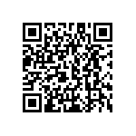 GRM2196S2A180JZ01D QRCode