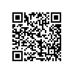 GRM2196S2A240JZ01D QRCode