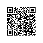 GRM2196S2A2R2CD01D QRCode