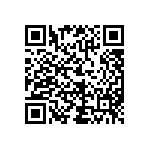 GRM2196S2A2R8CD01D QRCode