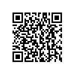 GRM2196S2A3R0CD01D QRCode