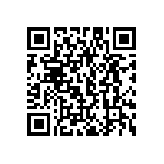 GRM2196S2A5R8DD01D QRCode