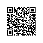 GRM2196S2A6R0DD01D QRCode