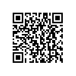 GRM2196S2A7R1DD01D QRCode