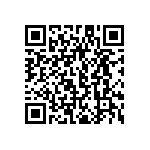 GRM2196S2A7R3DD01D QRCode