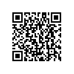 GRM2196S2A8R4DD01D QRCode