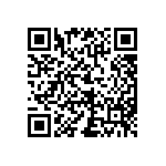 GRM2196S2A8R8DD01D QRCode