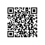 GRM2196T2A1R4CD01D QRCode