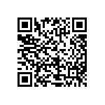 GRM2196T2A200JD01D QRCode