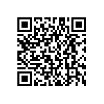 GRM2196T2A5R1DD01D QRCode