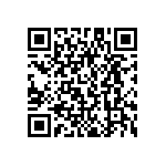 GRM2196T2A5R5DD01D QRCode