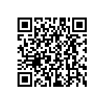 GRM2197U1A393JA01D QRCode