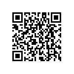 GRM2197U2A271JZ01D QRCode