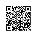 GRM2197U2A2R5CD01D QRCode