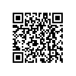 GRM2197U2A471JZ01D QRCode