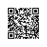 GRM2197U2A511JZ01D QRCode